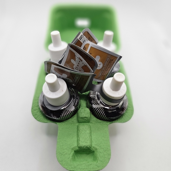 Bath & Body Works Holiday Rare Slatkin Co Bath Body Works